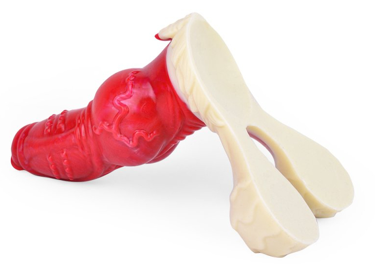 Gode Ektarix 17 x 7.5cm – Image 8
