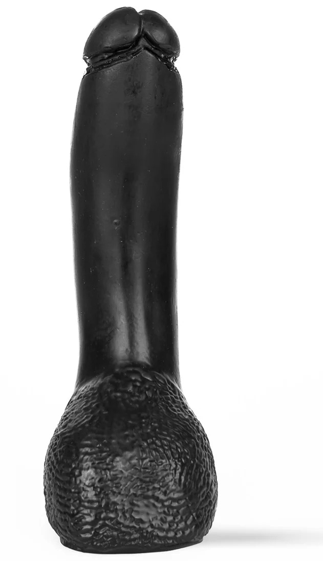 Gode Elo Dark Crystal 16 x 5cm – Image 4
