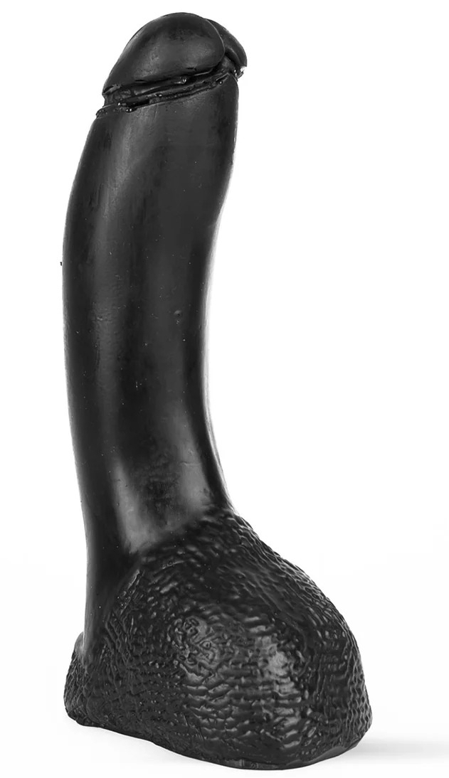 Gode Elo Dark Crystal 16 x 5cm – Image 5