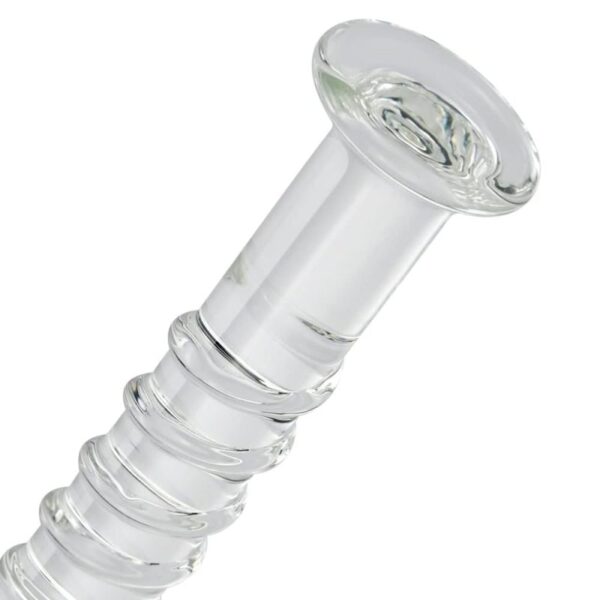 Gode en Verre Rolled S 15 x 2.3cm – Image 3
