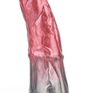 Gode Eri Horse 19 x 5cm