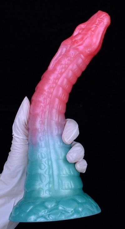 Gode Essix 21 x 6.5cm – Image 3