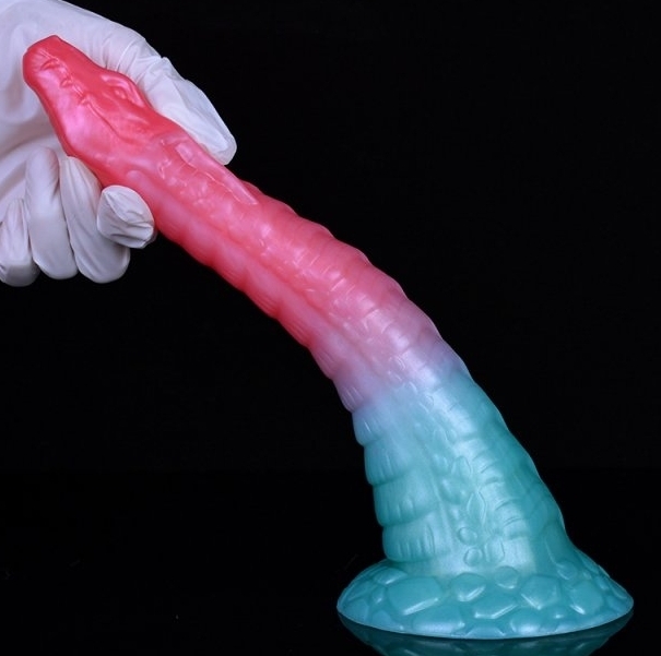 Gode Essix 21 x 6.5cm – Image 4