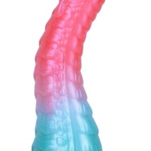 Gode Essix 21 x 6.5cm