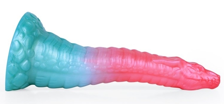 Gode Essix 21 x 6.5cm – Image 5