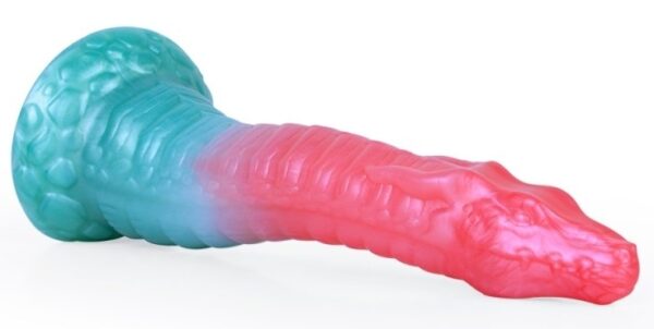 Gode Essix 21 x 6.5cm – Image 6