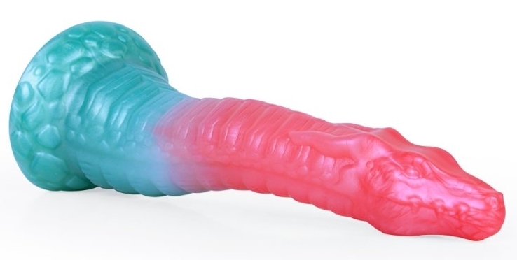 Gode Essix 21 x 6.5cm – Image 6