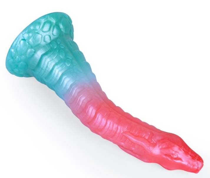 Gode Essix 21 x 6.5cm – Image 7