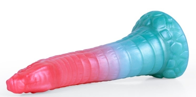 Gode Essix 21 x 6.5cm – Image 8
