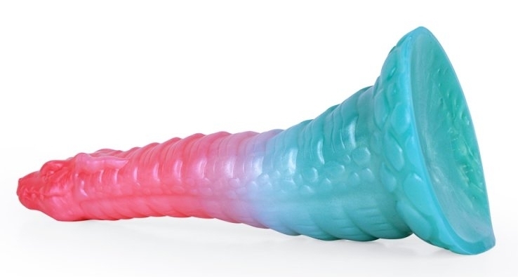 Gode Essix 21 x 6.5cm – Image 9
