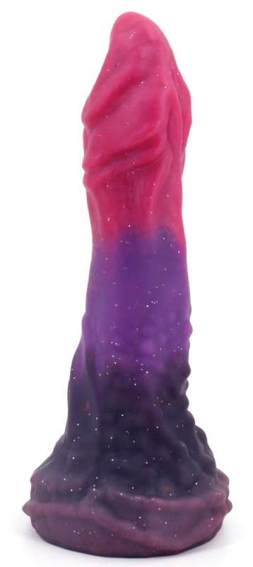 Gode Galactic Solof 16 x 4.5cm – Image 2
