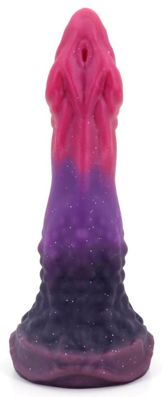 Gode Galactic Solof 16 x 4.5cm – Image 3