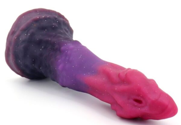 Gode Galactic Solof 16 x 4.5cm – Image 4