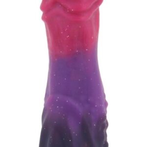 Gode Galactic Solof 16 x 4.5cm