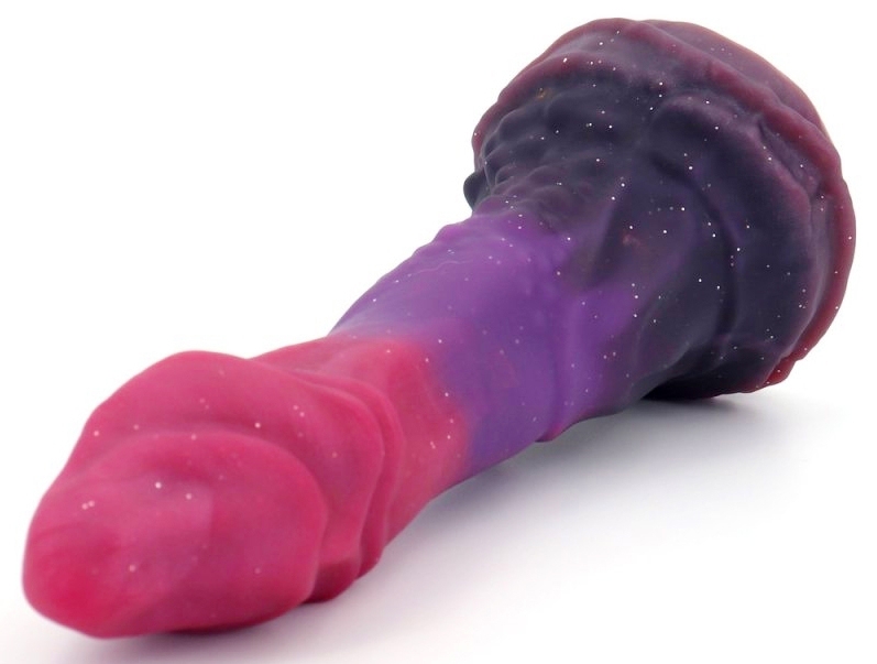 Gode Galactic Solof 16 x 4.5cm – Image 5