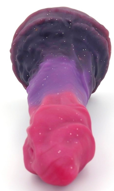 Gode Galactic Solof 16 x 4.5cm – Image 6
