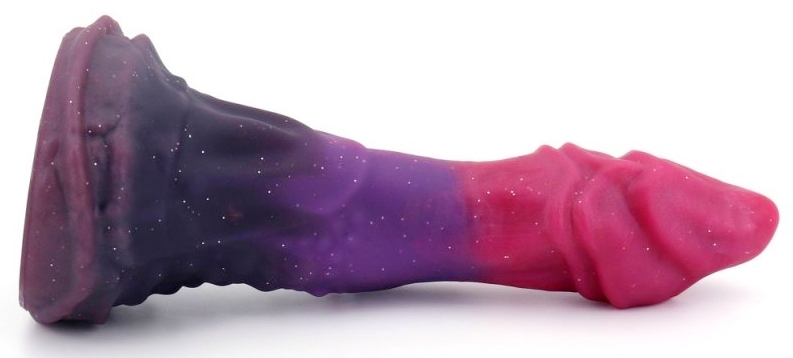 Gode Galactic Solof 16 x 4.5cm – Image 7