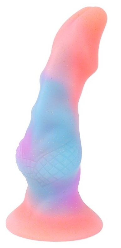 Gode Hurix Luminescent 16 x 5.5cm – Image 2