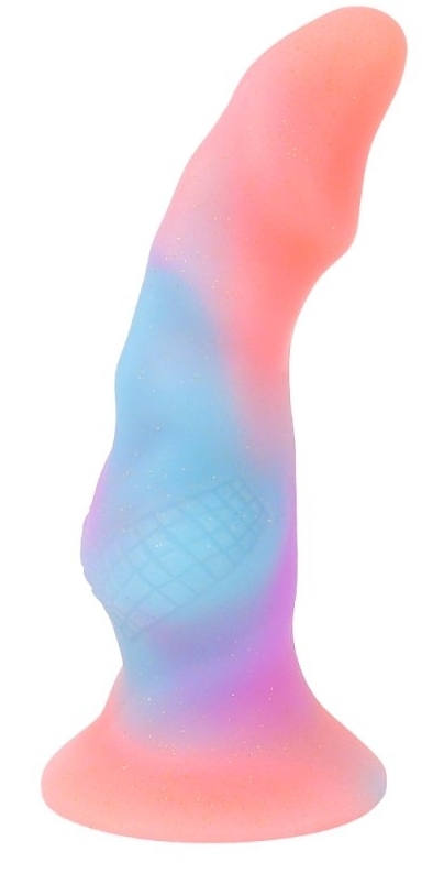 Gode Hurix Luminescent 16 x 5.5cm – Image 3