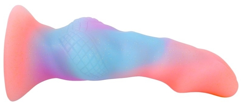 Gode Hurix Luminescent 16 x 5.5cm – Image 4