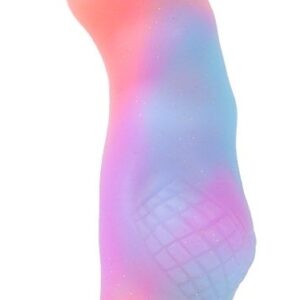 Gode Hurix Luminescent 16 x 5.5cm