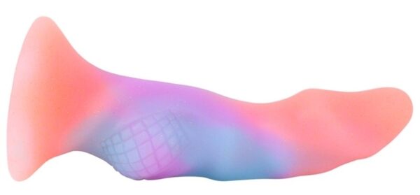 Gode Hurix Luminescent 16 x 5.5cm – Image 5