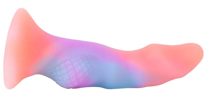 Gode Hurix Luminescent 16 x 5.5cm – Image 5
