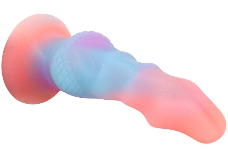 Gode Hurix Luminescent 16 x 5.5cm – Image 6