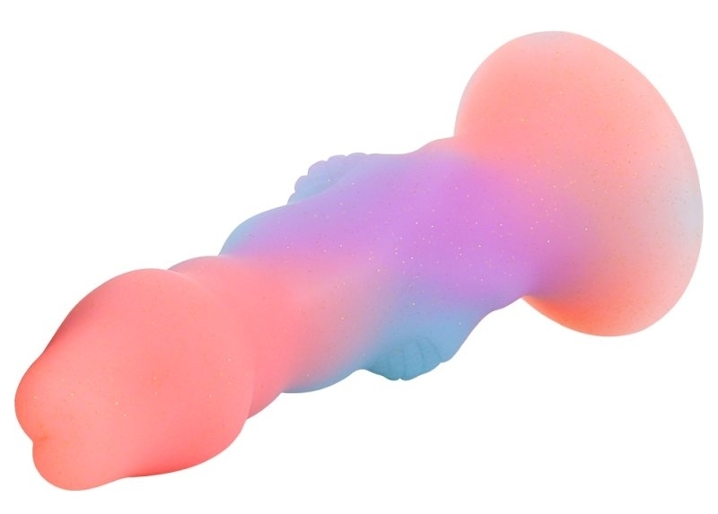 Gode Hurix Luminescent 16 x 5.5cm – Image 7