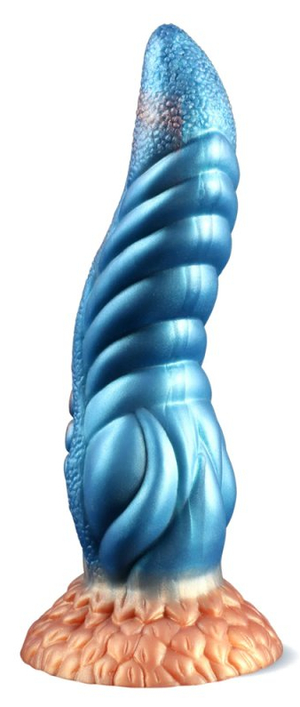 Gode Fantasy Tenkat 21 x 6cm – Image 2