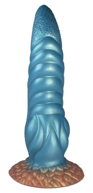 Gode Fantasy Tenkat 21 x 6cm – Image 3