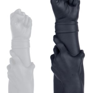 Gode FistHand M 27 x 8cm