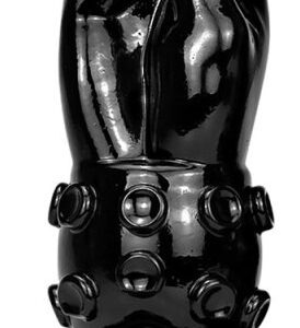 Gode Fisting Beads 29 x 7cm