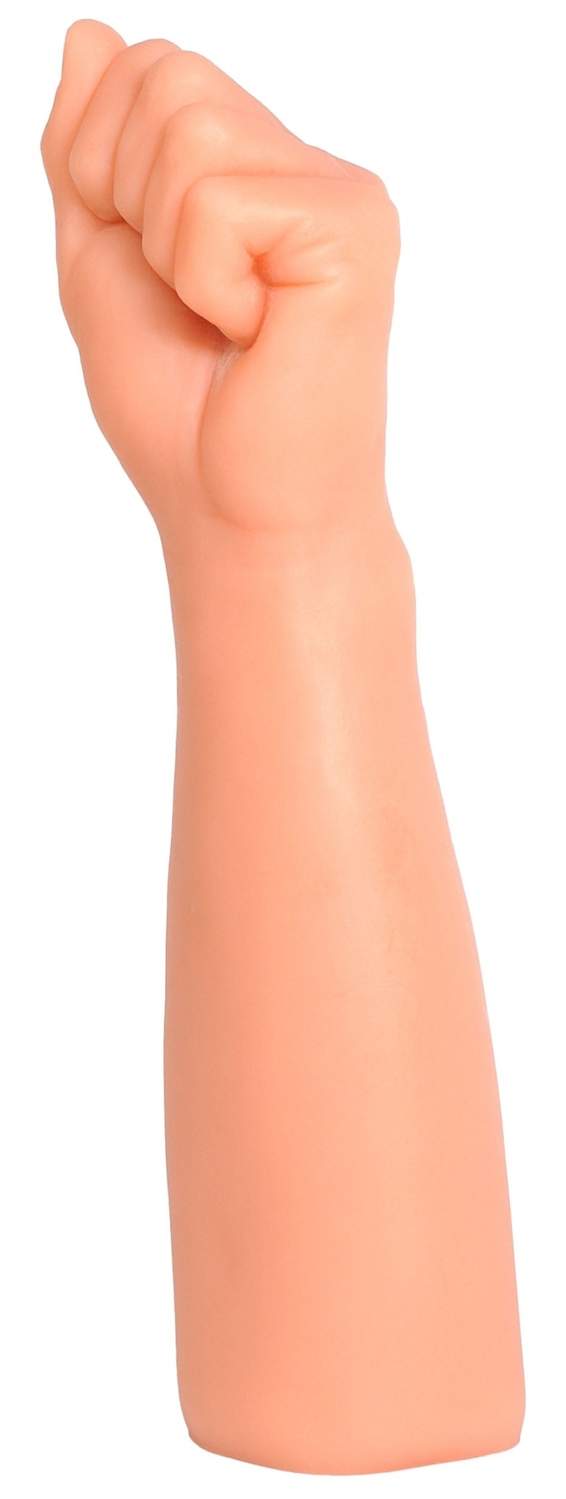 Gode Fisty Get Real 26 x 7.5cm – Image 3