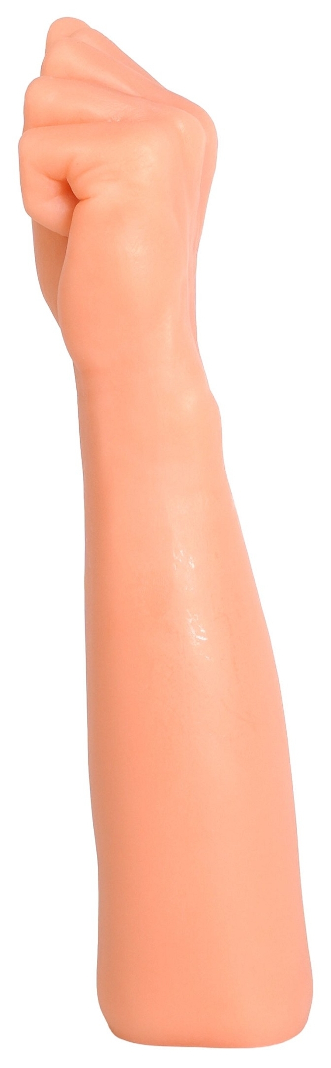 Gode Fisty Get Real 26 x 7.5cm – Image 4