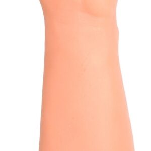 Gode Fisty Get Real 26 x 7.5cm