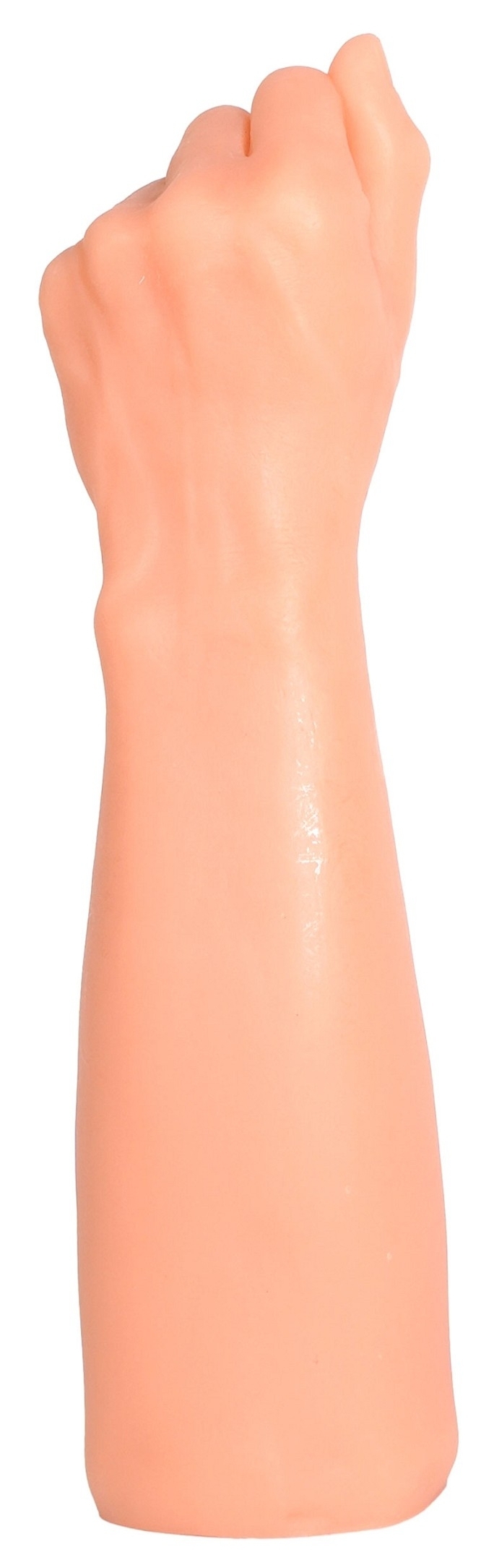 Gode Fisty Get Real 26 x 7.5cm – Image 5