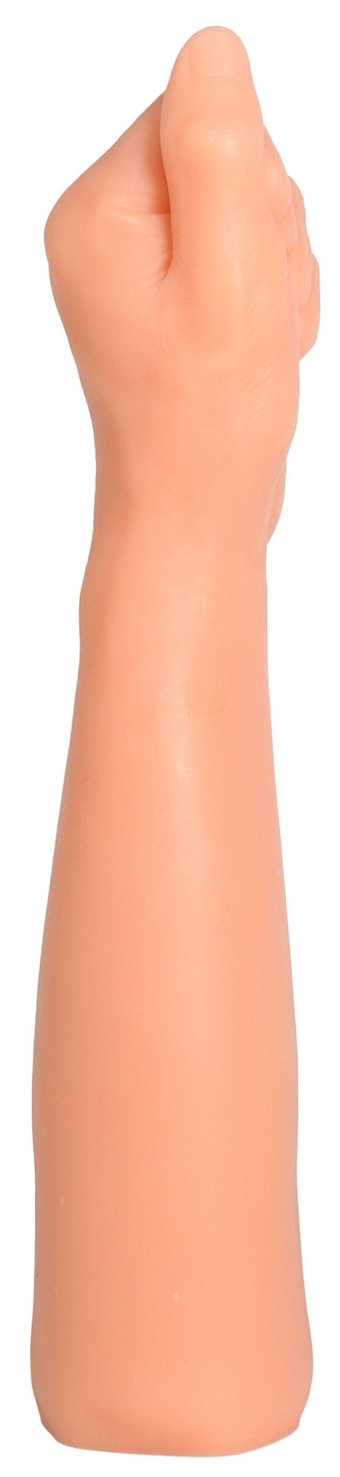 Gode Fisty Get Real 26 x 7.5cm – Image 6