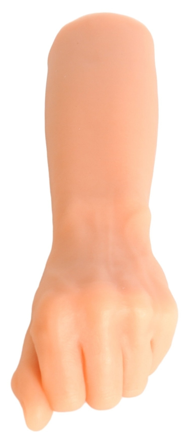 Gode Fisty Get Real 26 x 7.5cm – Image 7