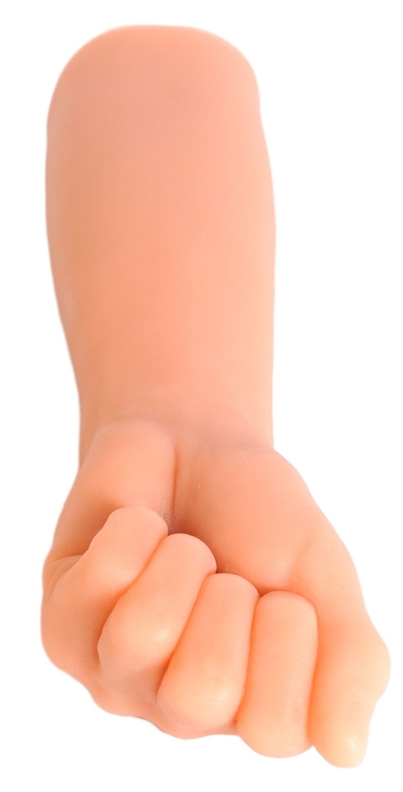 Gode Fisty Get Real 26 x 7.5cm – Image 8