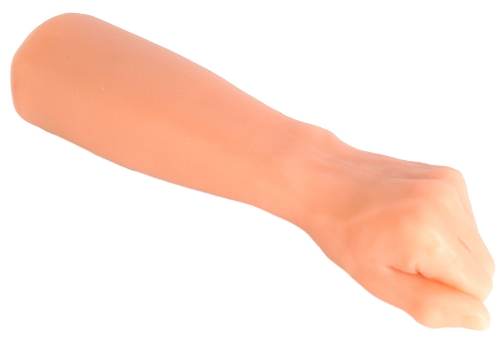 Gode Fisty Get Real 26 x 7.5cm – Image 9