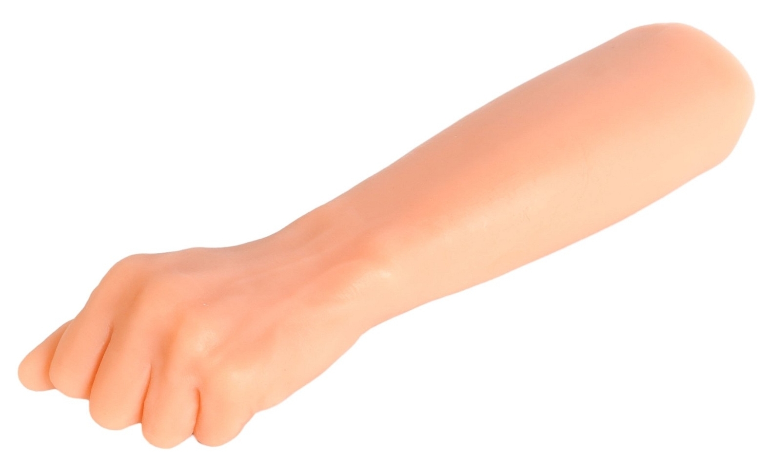 Gode Fisty Get Real 26 x 7.5cm – Image 10