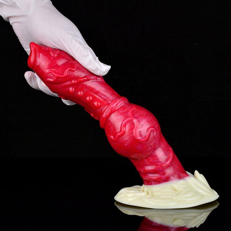 Gode Forlix 20 x 7cm – Image 3