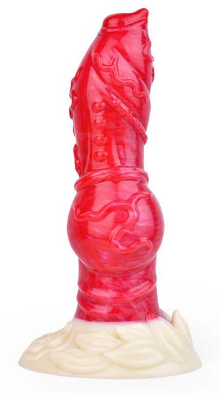 Gode Forlix 20 x 7cm – Image 4