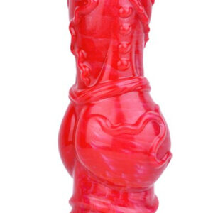 Gode Forlix 20 x 7cm