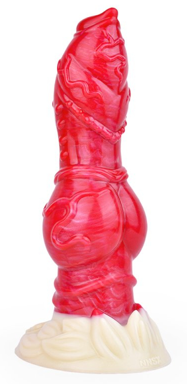 Gode Forlix 20 x 7cm – Image 5