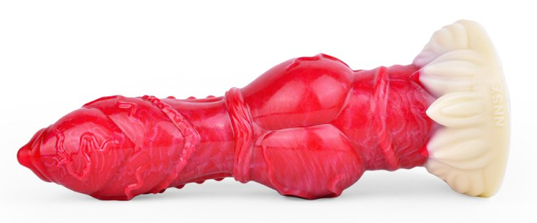 Gode Forlix 20 x 7cm – Image 6
