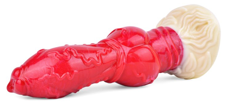 Gode Forlix 20 x 7cm – Image 7