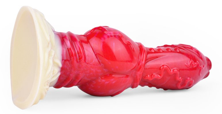 Gode Forlix 20 x 7cm – Image 8