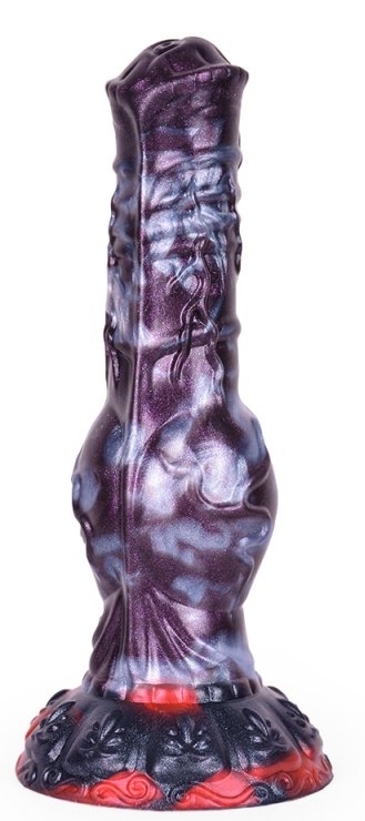 Gode Fudori 19 x 5.8cm – Image 2
